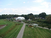Western Michigan [2009] 541